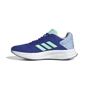 Women's running shoes adidas Duramo Sl 2.0 image-2