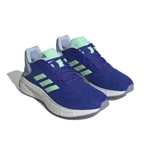 Women's running shoes adidas Duramo Sl 2.0 image-1