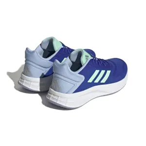 Women's running shoes adidas Duramo Sl 2.0 image-5