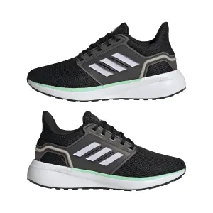 Women's running shoes adidas EQ19 image-1