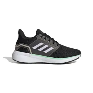 Women's running shoes adidas EQ19 image-0