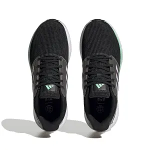 Women's running shoes adidas EQ19 image-5