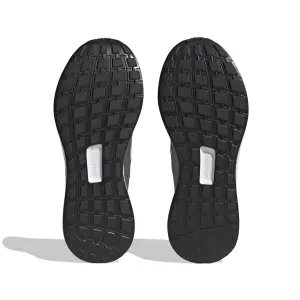 Women's running shoes adidas EQ19 image-6