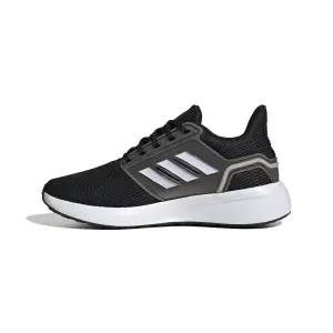 Women's running shoes adidas EQ19 image-2