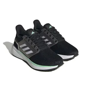 Women's running shoes adidas EQ19 image-3