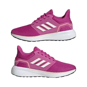 Damesschoenen Running adidas EQ19 image-6
