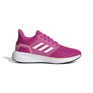 Damesschoenen Running adidas EQ19 image-0