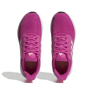 Damesschoenen Running adidas EQ19 image-3