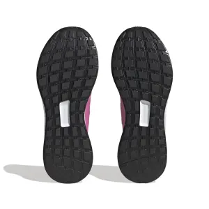 Damesschoenen Running adidas EQ19 image-4