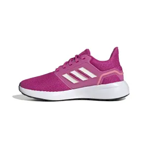 Damesschoenen Running adidas EQ19 image-5