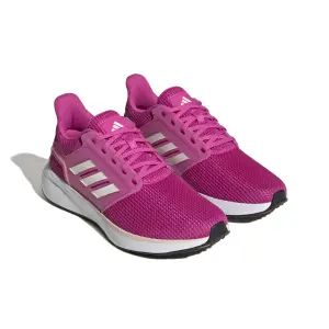 Damesschoenen Running adidas EQ19 image-1