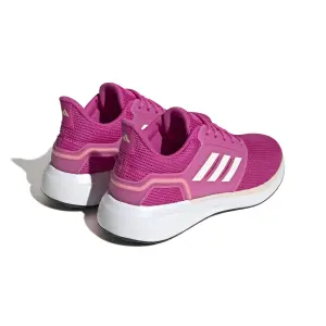 Damesschoenen Running adidas EQ19 image-2