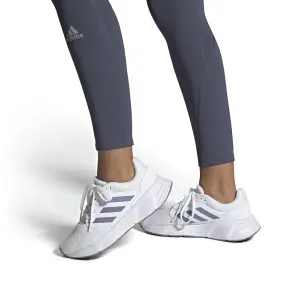 Women's shoes running adidas Galaxy 6 image-2