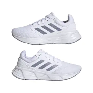 Women's shoes running adidas Galaxy 6 image-1