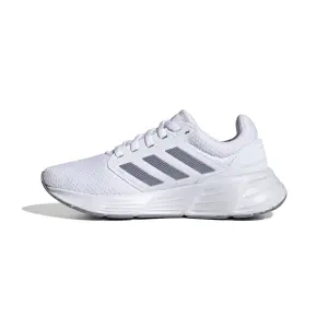 Women's shoes running adidas Galaxy 6 image-3