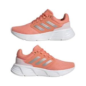 Zapatillas de running mujer adidas Galaxy 6 image-1