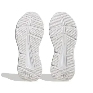 Zapatillas de running mujer adidas Galaxy 6 image-6