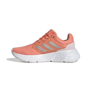 Zapatillas de running mujer adidas Galaxy 6 image-2