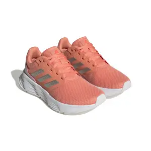 Zapatillas de running mujer adidas Galaxy 6 image-3