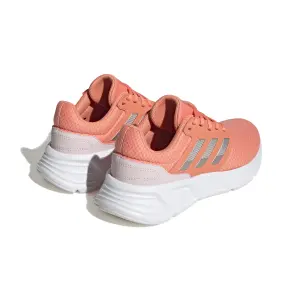 Zapatillas de running mujer adidas Galaxy 6 image-4