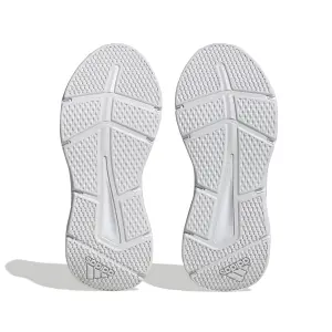 Women's shoes running adidas Galaxy 6 image-6