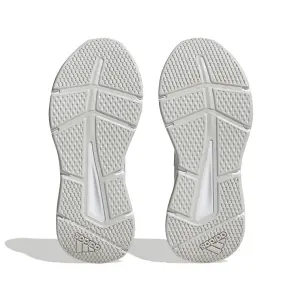 Sapatos de mulher running adidas Galaxy 6 image-6