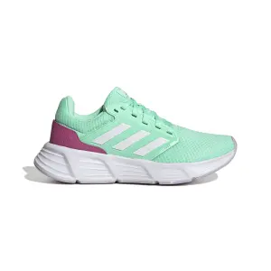 Women's running shoes adidas Galaxy 6 image-0