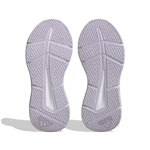 Women's running shoes adidas Galaxy 6 image-6