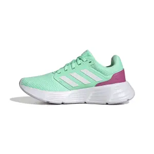 Women's running shoes adidas Galaxy 6 image-2