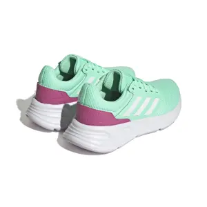 Women's running shoes adidas Galaxy 6 image-4