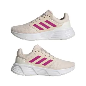 Women's running shoes adidas Galaxy 6 image-2