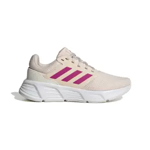 Women's running shoes adidas Galaxy 6 image-0