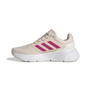 Women's running shoes adidas Galaxy 6 image-5