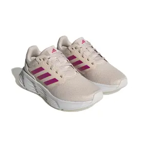 Sapatos de mulher running adidas Galaxy 6 image-3