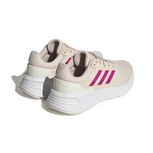 Sapatos de mulher running adidas Galaxy 6 image-4