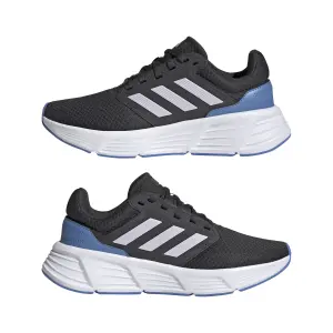 Women's running shoes adidas Galaxy 6 image-1