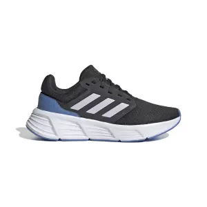 Women's running shoes adidas Galaxy 6 image-0