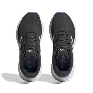 Women's running shoes adidas Galaxy 6 image-5