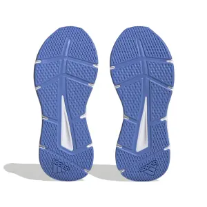 Women's running shoes adidas Galaxy 6 image-6