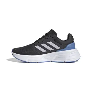 Women's running shoes adidas Galaxy 6 image-2