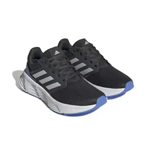 Women's running shoes adidas Galaxy 6 image-3
