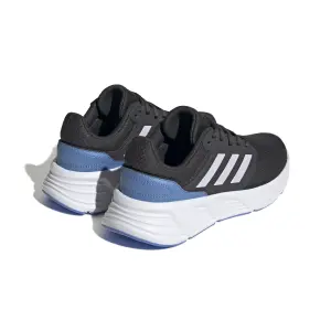 Women's running shoes adidas Galaxy 6 image-4