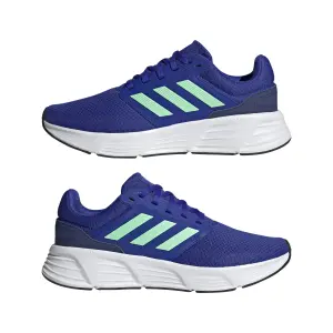 Shoes from running adidas Galaxy 6 image-2