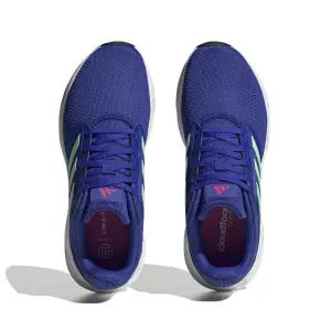 Shoes from running adidas Galaxy 6 image-4