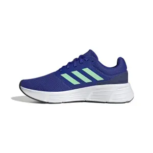 Shoes from running adidas Galaxy 6 image-5