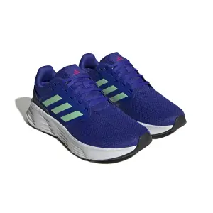 Shoes from running adidas Galaxy 6 image-1