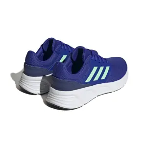 Shoes from running adidas Galaxy 6 image-3