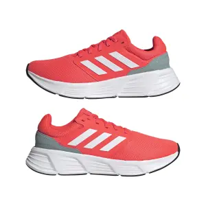 Running shoes adidas Galaxy 6 image-2