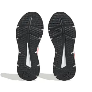 Running shoes adidas Galaxy 6 image-6