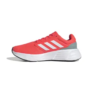 Running shoes adidas Galaxy 6 image-5